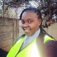 Tobani Natasha Thokozani