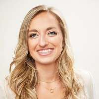 Jessica Ney