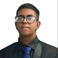 Savio David