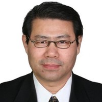 Tony Shi