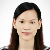 Vivian Ding