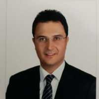 Alper Batuhan Canbaz