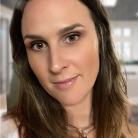 Maria Anderl