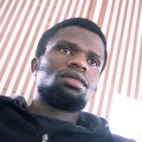 Stanley Mbote