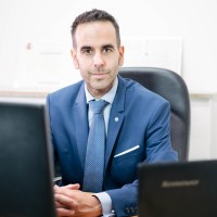 Xavier Puig