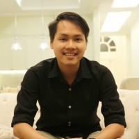Đặng Anh Thành Trung