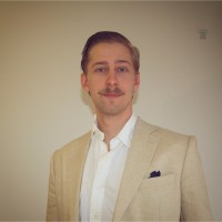 Gabriel Moberg