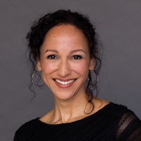 Pascale Dufresne