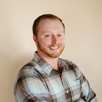 Joshua Mccrory