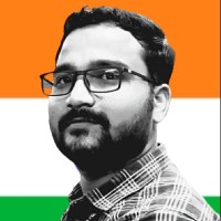 Kalidas Masalkar