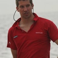 William Iliffe