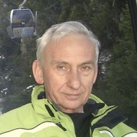 Wiesław Kosieradzki