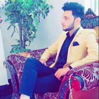 Aashir Khan