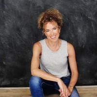 Jelga Akkerman