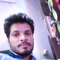 Bharat Jangid