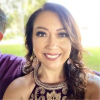 Veronica Pizana