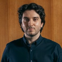 Conor Cochrane