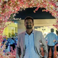 Vedanayagam Gnana Prakasam