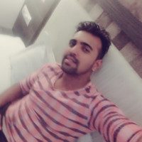 Om Khawasi