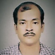 debabrata sasmal