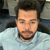 Mohamed Faraj