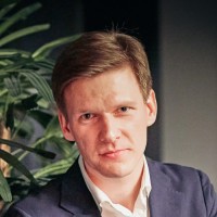 Jevgeņijs Latiševs