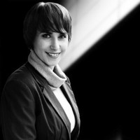 Jana Košáková (Lion)