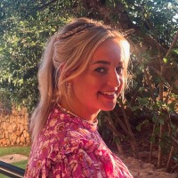 Marleen Van Asselt