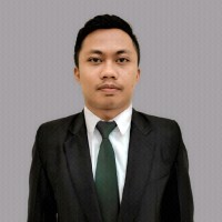 Isson Sihar Daniel Sagala