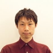Keisuke Kambara