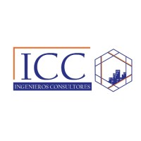 ICC Ingenieria Consultoria y Construcciones Civiles