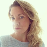 Hayley Smith-Pryor