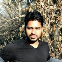 Vinay Kumar