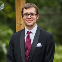 Matthew Snyder