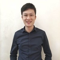 Kelvin Ho