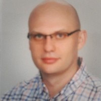 Paweł Jakubas