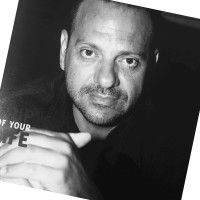 osvaldo martinelli