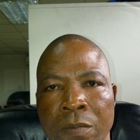 Ramoni Dauda