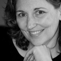 Jane Baldwin-Marvell