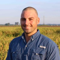 Lee Atwill, PhD