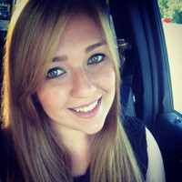 Kimberly Dukhan, Esq.