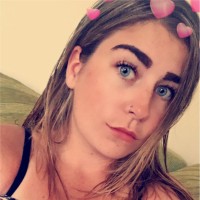Aly Wood