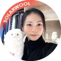 李满元