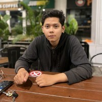 Irfan Aznal