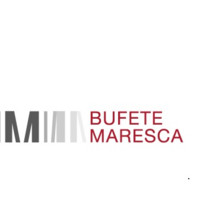 BUFETE MARESCA,SLP Derecho Administrativo