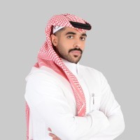 Mohammed Almohareb
