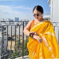 Ishita Roy