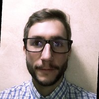 José Joaquín Delgado Pampín