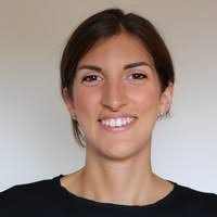 Elisa Luisetto
