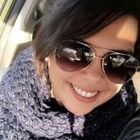 brandy thomas